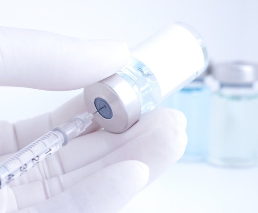 Glutathione Push/ Dosis extra Glutatión 2 Glutathione Push/ Dosis extra Glutatión - Imagen 2